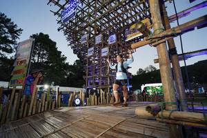 BIB: 
                            <button type="button" onclick="openModal(18981932)" class="btn btn-primary btn-sm float-right btn-popup" data-toggle="modal" data-target=".modal-high-quality">
                        <i class="fas fa-shopping-cart"></i> Add to Cart
                    </button>
                                            <button type="button" onclick="isThisMe(18981932, true)" class="btn btn-success btn-sm float-right btn-popup btn-isme hidden" data-toggle="tooltip" data-placement="bottom" title="นี่คือรูปของคุณใช่ไหม คลิกที่นี่เพื่อเอาเข้าอัลบั้ม">
                        <i class="fas fa-plus"></i> Add to album
                    </button>
                    <button type="button" onclick="isThisMe(18981932, false)" class="btn btn-warning btn-sm float-right btn-popup btn-isnotme hidden">
                        <i class="fas fa-ban"></i> Remove from album
                    </button>